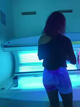 Snapshot of AlyssaHottv_ chatting on 9, 2, 2025 AlyssaHottv online show from 9, 2, 2025