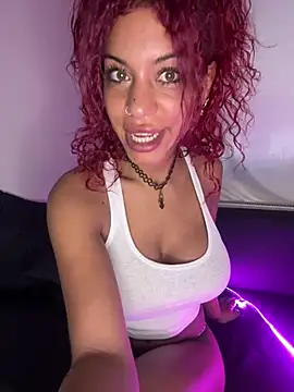 Snapshot of AlyssaHottv_ chatting on 10, 2, 2025 AlyssaHottv online show from 10, 2, 2025