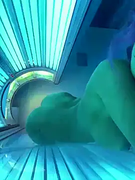 Snapshot of AlyssaHottv_ chatting on 11, 2, 2025 AlyssaHottv online show from 11, 2, 2025