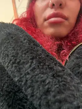 Snapshot of AlyssaHottv_ chatting on 13, 2, 2025 AlyssaHottv online show from 13, 2, 2025