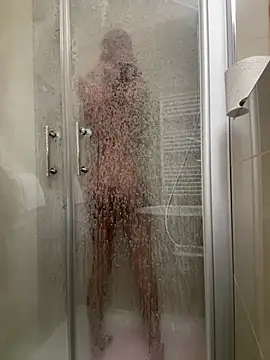 Snapshot of AlyssaHottv_ chatting on 14, 2, 2025 AlyssaHottv online show from 14, 2, 2025