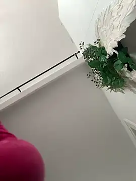 Snapshot of AlyssaHottv_ chatting on 7, 3, 2025 AlyssaHottv online show from 7, 3, 2025