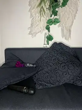 Snapshot of AlyssaHottv_ chatting on 21, 3, 2025 AlyssaHottv online show from 21, 3, 2025