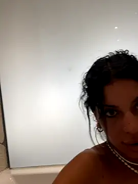 Snapshot of AlyssaHottv_ chatting on 23, 9, 2025 AlyssaHottv online show from 23, 9, 2025