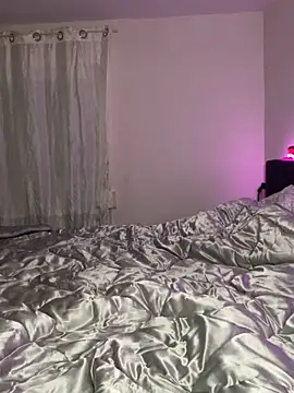 Snapshot of AlyssaHottv_ chatting on 2, 11, 2025 AlyssaHottv online show from 2, 11, 2025