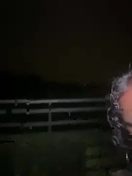 Snapshot of AlyssaHottv_ chatting on 1, 2, 2026 AlyssaHottv online show from 1, 2, 2026