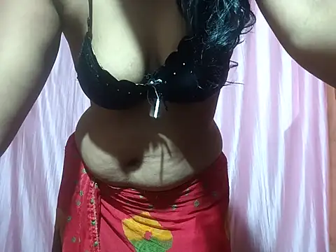 Snapshot of poojaxxx65 chatting on 22, 2, 2025 poojaxxx65 online show from 22, 2, 2025