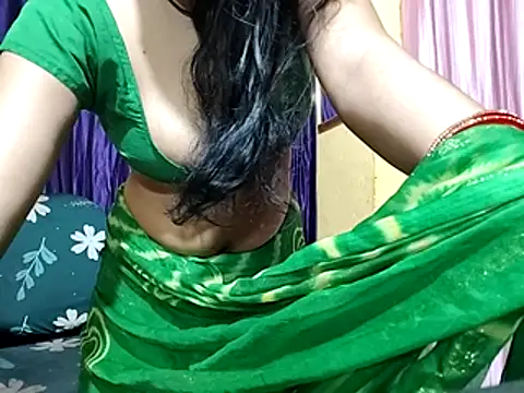 poojaxxx65 online show from 7, 2, 2026