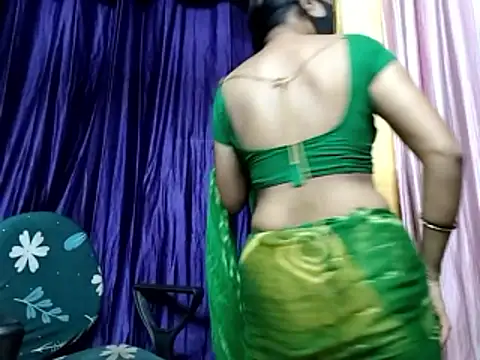 poojaxxx65 online show from 4, 6, 2026