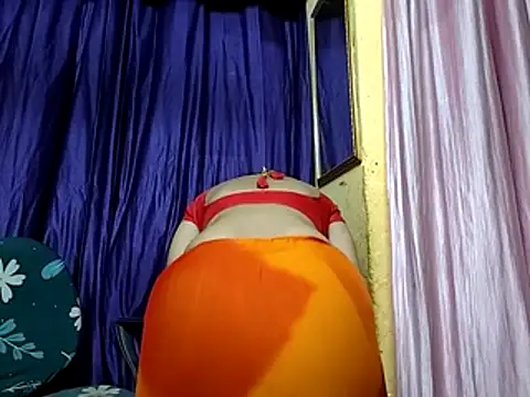 poojaxxx65 online show from 11, 6, 2026