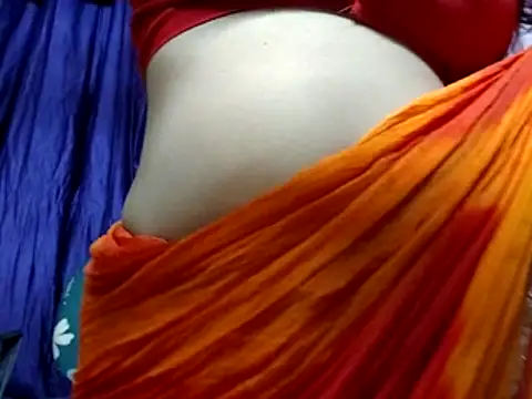 Snapshot of poojaxxx65 chatting on 2, 7, 2026 poojaxxx65 online show from 2, 7, 2026