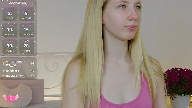 KarnetJ online show from 5, 11, 2025