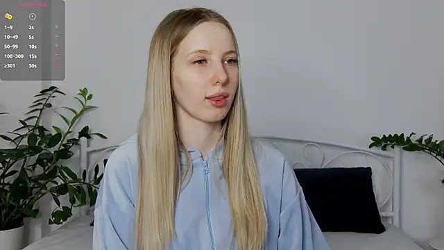 KarnetJ online show from 17, 1, 2026