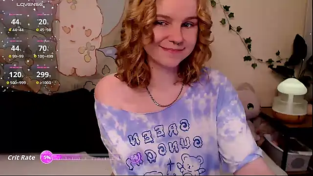 Snapshot of Moona_xx chatting on 18, 5, 2026 Moona xx online show from 18, 5, 2026