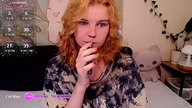 Snapshot of Moona_xx chatting on 18, 7, 2026 Moona xx online show from 18, 7, 2026
