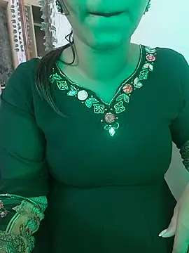 Snapshot of Sexy_Sonu_Bebu chatting on 20, 6, 2026 Sexy Sonu Bebu online show from 20, 6, 2026