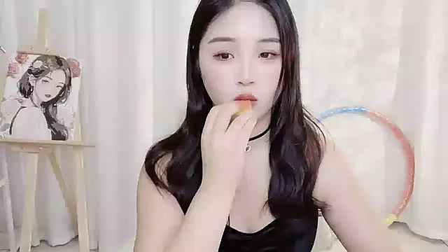 Snapshot of SU__SU chatting on 26, 12, 2024 SU SU online show from 26, 12, 2024