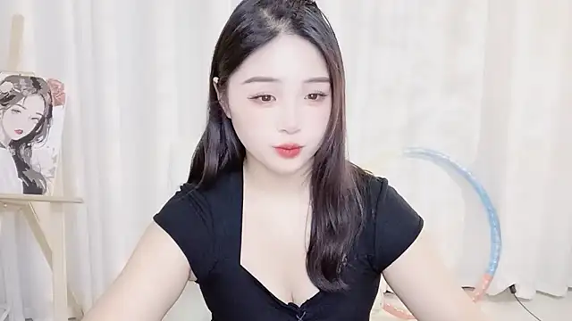 Snapshot of SU__SU chatting on 27, 12, 2024 SU SU online show from 27, 12, 2024