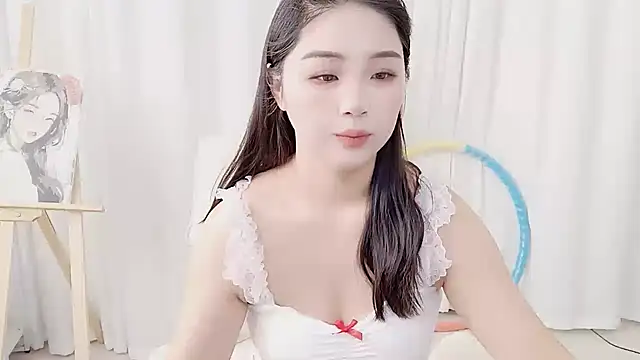 Snapshot of SU__SU chatting on 31, 12, 2024 SU SU online show from 31, 12, 2024