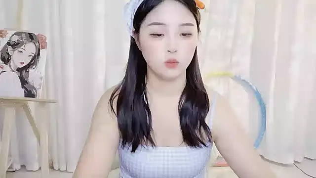 Snapshot of SU__SU chatting on 31, 12, 2024 SU SU online show from 31, 12, 2024