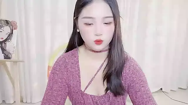 Snapshot of SU__SU chatting on 1, 1, 2025 SU SU online show from 1, 1, 2025