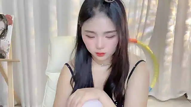 Snapshot of SU__SU chatting on 3, 1, 2025 SU SU online show from 3, 1, 2025