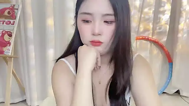 Snapshot of SU__SU chatting on 6, 2, 2025 SU SU online show from 6, 2, 2025