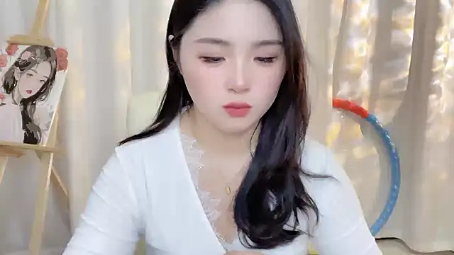 Snapshot of SU__SU chatting on 10, 2, 2025 SU SU online show from 10, 2, 2025