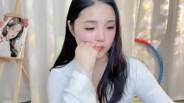 Snapshot of SU__SU chatting on 10, 2, 2025 SU SU online show from 10, 2, 2025
