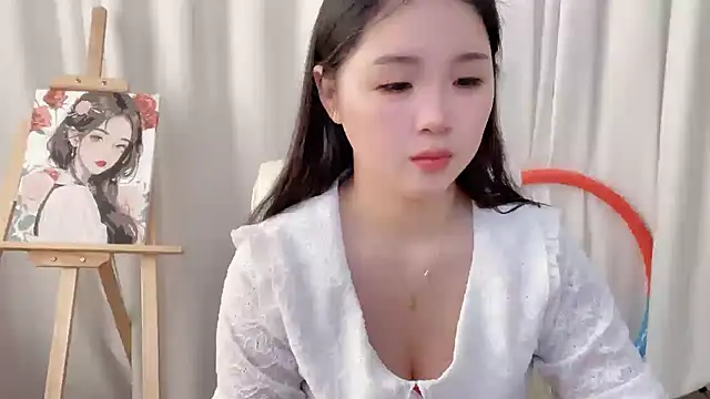 Snapshot of SU__SU chatting on 12, 2, 2025 SU SU online show from 12, 2, 2025