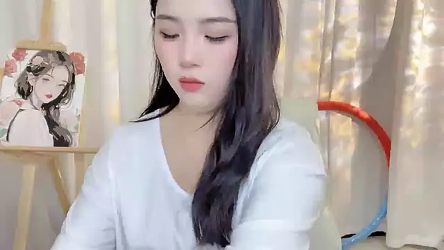 Snapshot of SU__SU chatting on 12, 2, 2025 SU SU online show from 12, 2, 2025