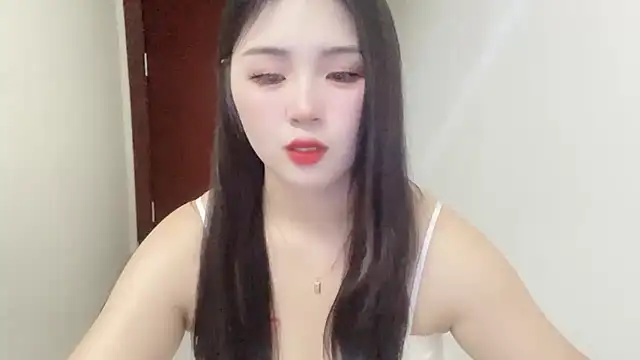 Snapshot of SU__SU chatting on 18, 2, 2025 SU SU online show from 18, 2, 2025