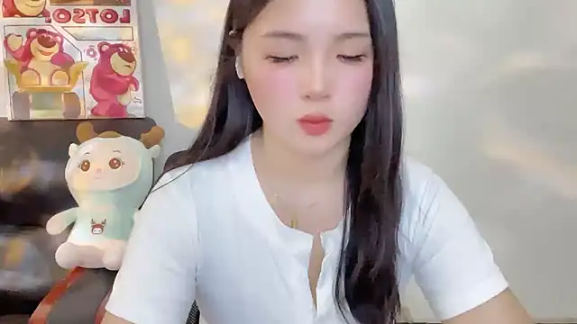 Snapshot of SU__SU chatting on 25, 2, 2025 SU SU online show from 25, 2, 2025
