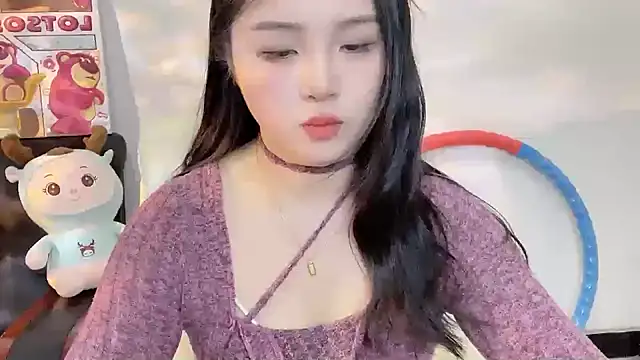 Snapshot of SU__SU chatting on 3, 3, 2025 SU SU online show from 3, 3, 2025