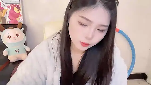 Snapshot of SU__SU chatting on 4, 3, 2025 SU SU online show from 4, 3, 2025