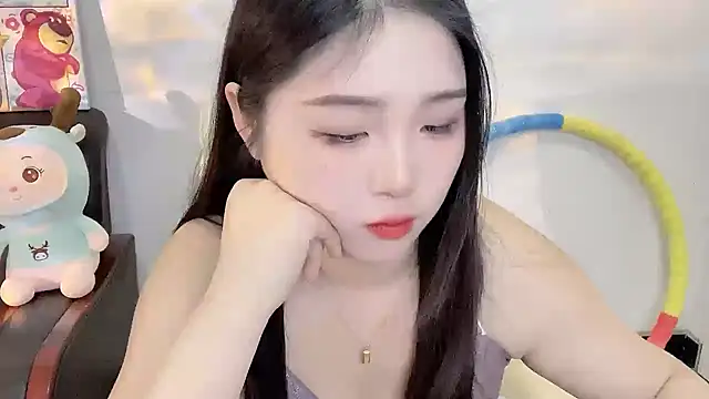 Snapshot of SU__SU chatting on 6, 3, 2025 SU SU online show from 6, 3, 2025
