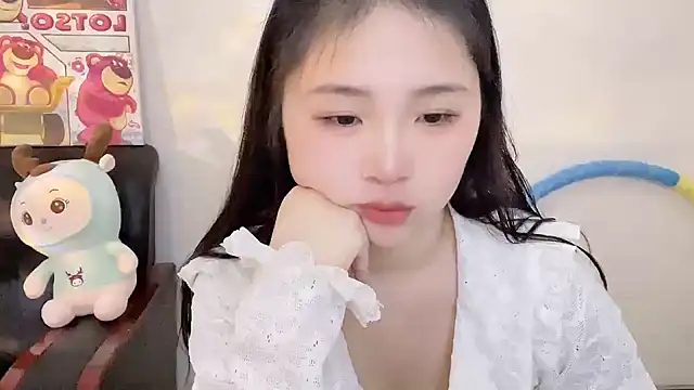 Snapshot of SU__SU chatting on 11, 3, 2025 SU SU online show from 11, 3, 2025