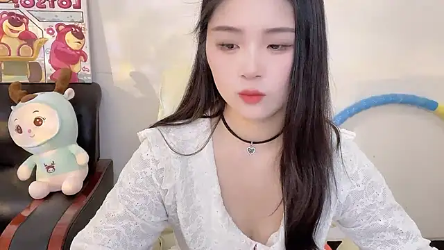 Snapshot of SU__SU chatting on 11, 3, 2025 SU SU online show from 11, 3, 2025
