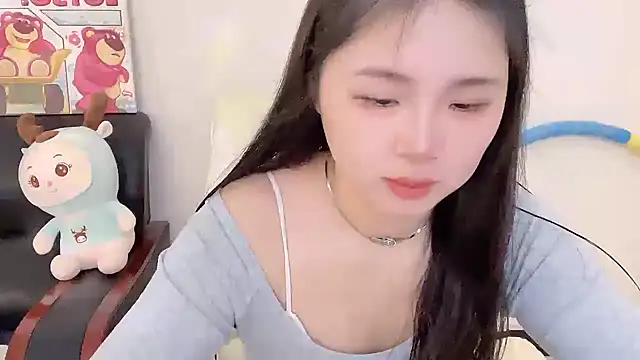 Snapshot of SU__SU chatting on 12, 3, 2025 SU SU online show from 12, 3, 2025