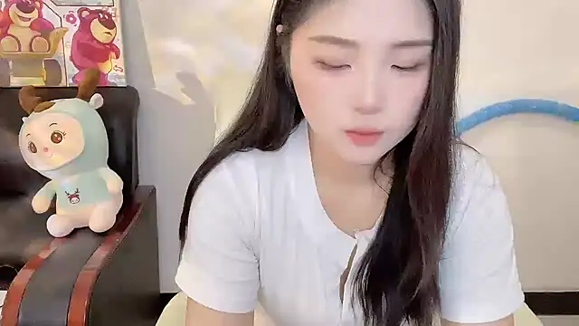 Snapshot of SU__SU chatting on 13, 3, 2025 SU SU online show from 13, 3, 2025