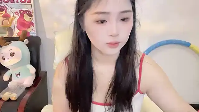 Snapshot of SU__SU chatting on 14, 3, 2025 SU SU online show from 14, 3, 2025