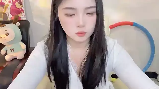 Snapshot of SU__SU chatting on 15, 3, 2025 SU SU online show from 15, 3, 2025