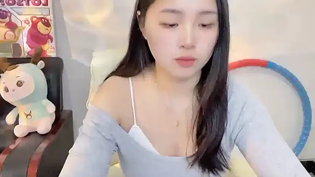 Snapshot of SU__SU chatting on 16, 3, 2025 SU SU online show from 16, 3, 2025