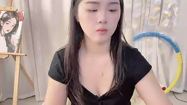 Snapshot of SU__SU chatting on 20, 3, 2025 SU SU online show from 20, 3, 2025