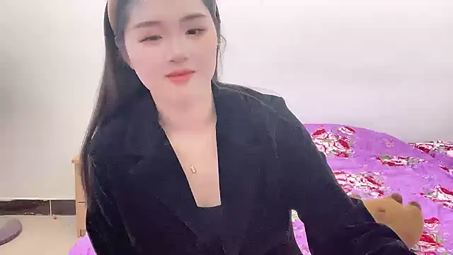 Snapshot of SU__SU chatting on 22, 3, 2025 SU SU online show from 22, 3, 2025