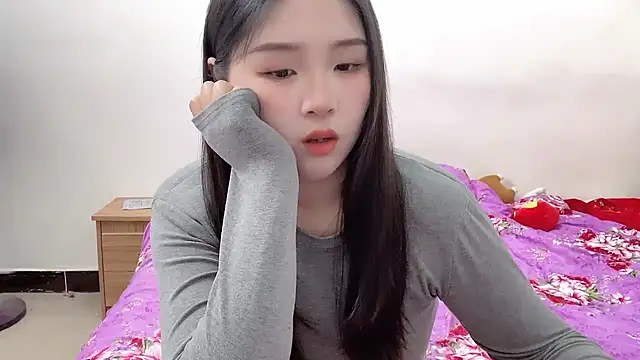 Snapshot of SU__SU chatting on 23, 3, 2025 SU SU online show from 23, 3, 2025