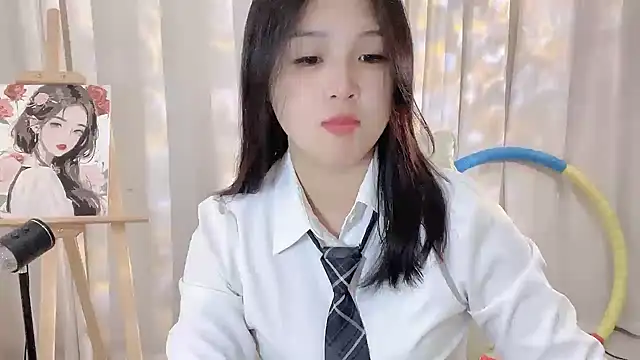 Snapshot of SU__SU chatting on 11, 9, 2025 SU SU online show from 11, 9, 2025