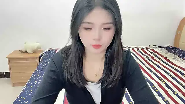Snapshot of SU__SU chatting on 21, 9, 2025 SU SU online show from 21, 9, 2025