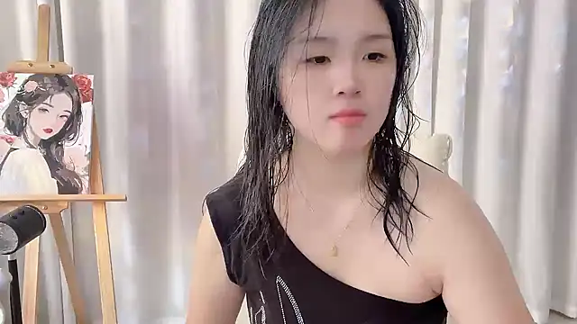 Snapshot of SU__SU chatting on 30, 9, 2025 SU SU online show from 30, 9, 2025