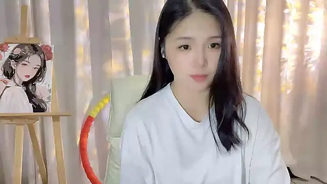 Snapshot of SU__SU chatting on 2, 10, 2025 SU SU online show from 2, 10, 2025